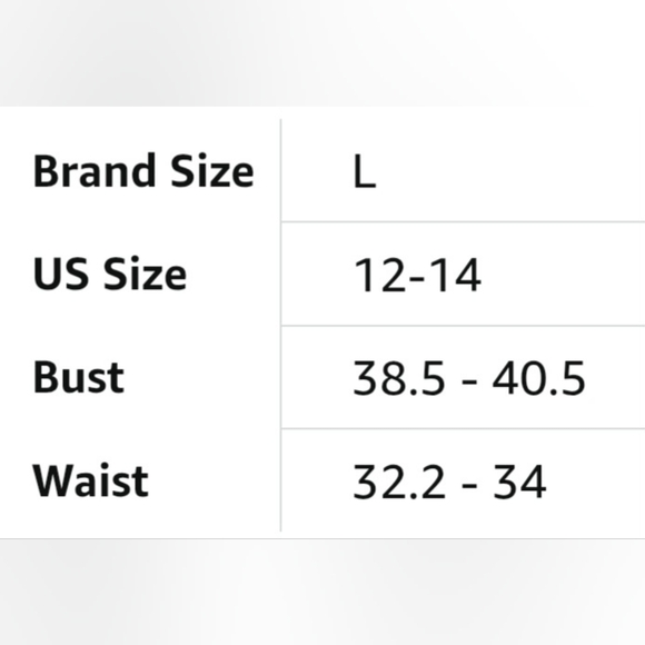 Lux Cardigan Womens Sweater Winter - Picture 5 of 5